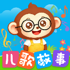 ��������ٷ�����v1.0.5