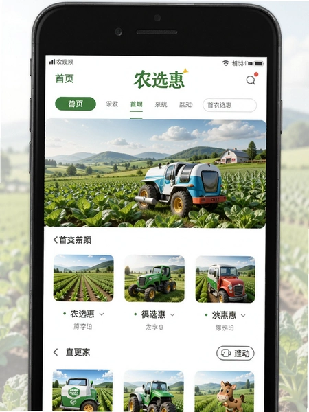ũѡ�� ��ҳ���ർ������