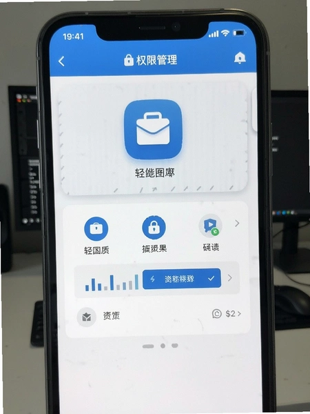 ���APPȨ�޹�������Ԥ��ͼ
