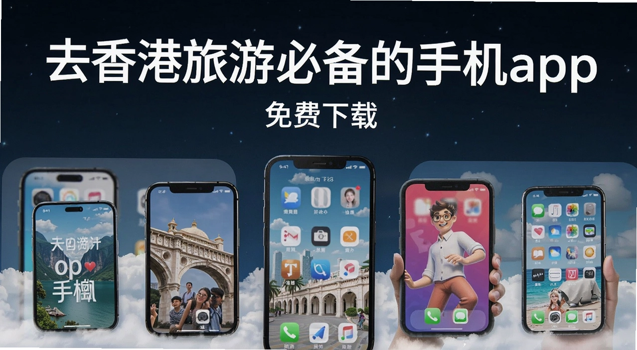 ȥ������αر����ֻ�app