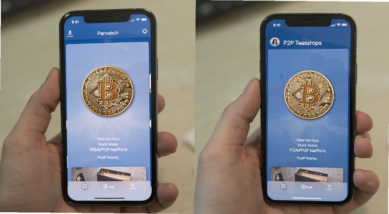 ���ر�P2P����ƽ̨�ֻ��˲�������Ԥ��ͼ
