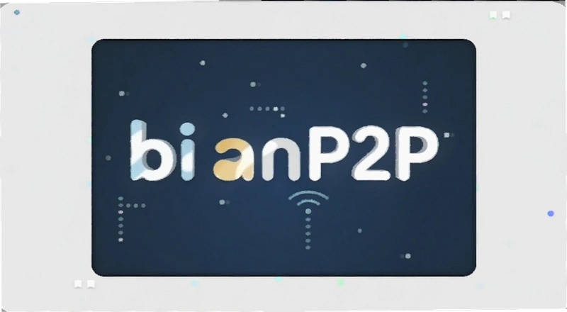 ���ر�P2P���½���ƽ̨����Щֵ���Ƽ�