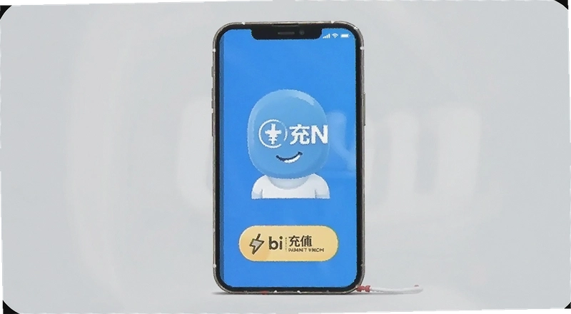 BI AN��ֵ������ô���� �����û�BI AN��ֵ����������