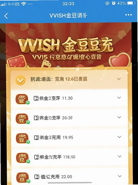 VVISH�𶹶���ֵҳ���ͼ