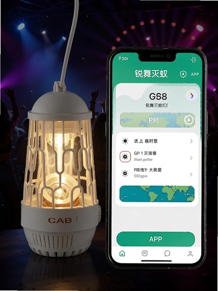 �������õ�APP��ʱ���ý���