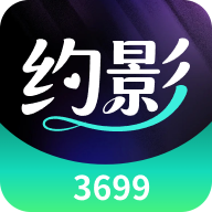 ԼӰv1.0.22