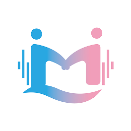 �����罻v1.0.2