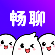 ����ֱ���罻ƽ̨v1.1.8