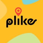 PlikeTrax���ﶨλv1.1.63