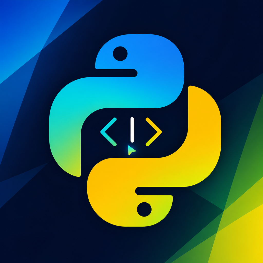 python����������ֻ�python�༭��v1.0.1