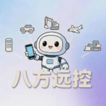 �˷�Զ��Զ��ң������v1.1.8
