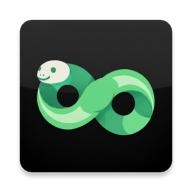 DejaVocab-�üǵ���(���Ͽ�)v1.5.19