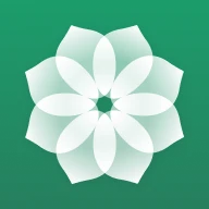�İ�����(�Ŀ�����)v1.0.7