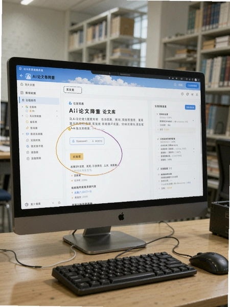 AI���Ľ��� ���Ŀ����