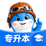 С����ѧ��ר����v3.2.6