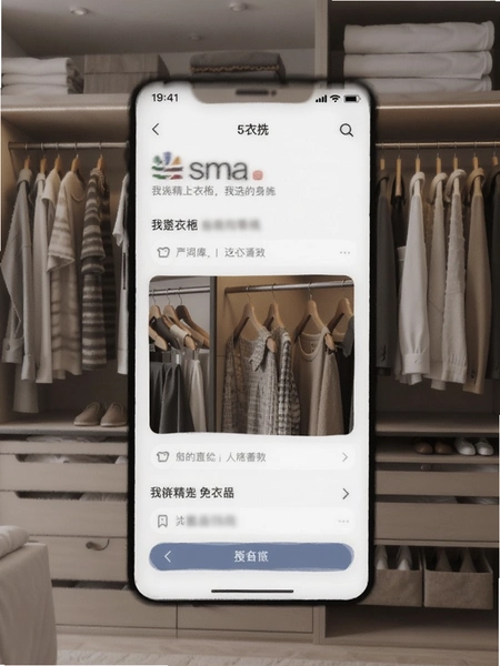 sm��ѡ �ҵ��¹� ����