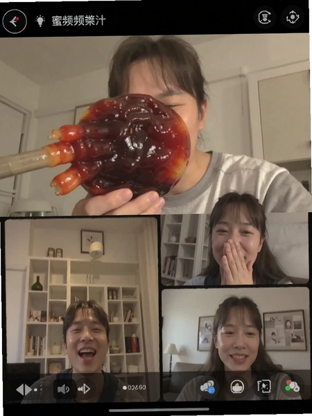 ��֭��Ƶ���߽����ͼ