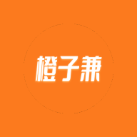 ���Ӽ��ְƽ̨v2.0.2
