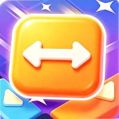 �и�������(����·������)v1.0.0 ���鿪·����