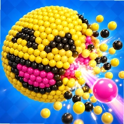 ħ�ñ�ʯ������(ħ������ս)v300.1.0 �����������