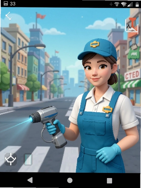 ��������ʦ��׿���л���