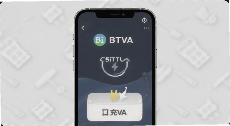 Bվ��ֵ������ô���� ���ֳ�ֵBվ����������
