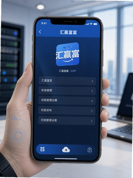 ��Ӯ��APPȨ�޹�������ҳ��