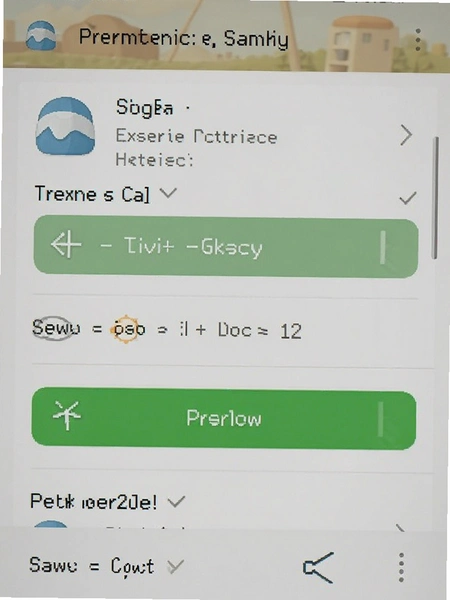 ������� Ӧ��Ȩ�޹��������ͼ