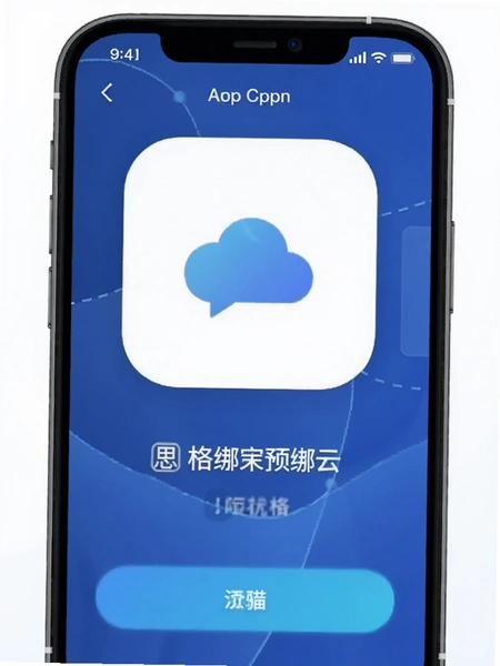 ˼����App�����豸�󶨽���Ԥ��ͼ