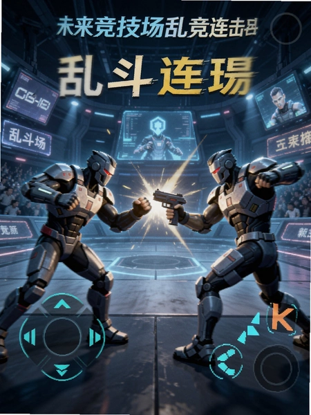 δ���������Ҷ��������������ͼ