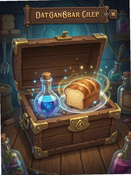 ����ħ������ ҩˮ����ϳ� ��������