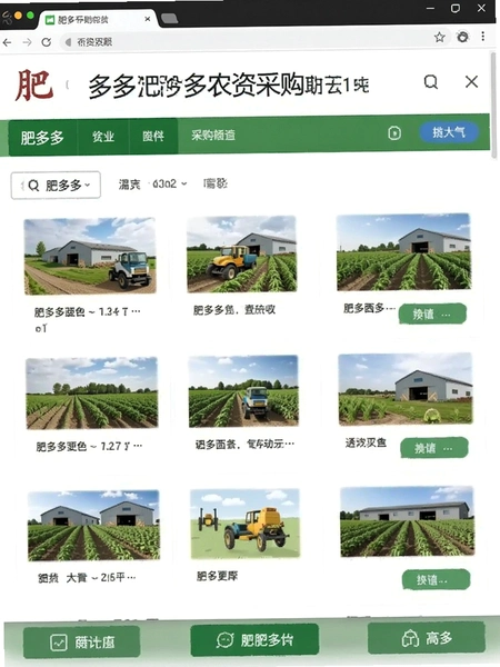 �ʶ��ũ�ʲɹ������ͼ