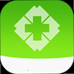 ҽ���˲���(��ǿҽ���˲���)v7.7.9 ҽ����Ƹ��ְ