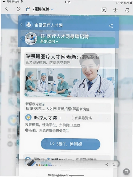 ҽ���˲���������Ƹ��λ��ͼ