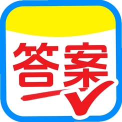 AI����ҵ��v1.0.10��ҵ���Ĺ���