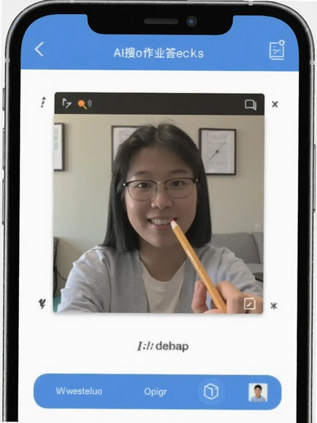 AI����ҵ���������Ľ���