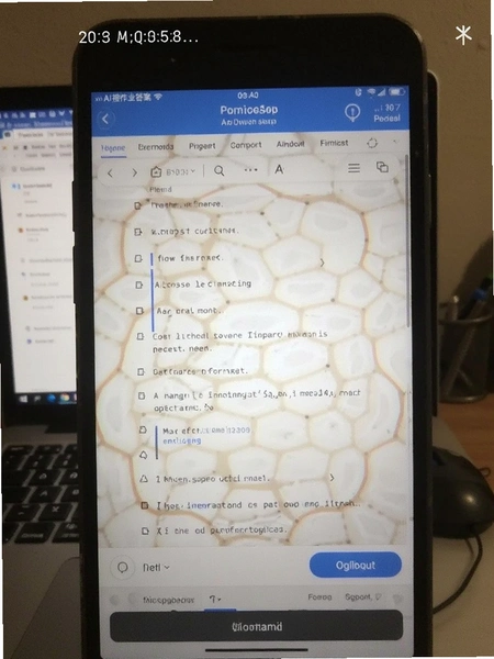 AI����ҵ���ڴ�ռ��ʵ���ͼ