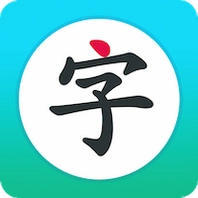�׿�ʶ��-����ѧϰ����v1.6.1 ����ѧϰ����
