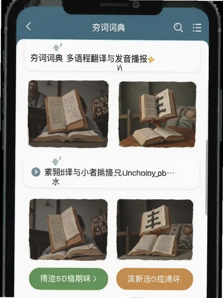���ʴʵ�����ַ����뷢����������