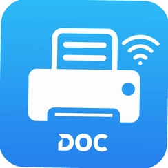 DocPrinter������ӡv1.1.0.4 ������ӡ����