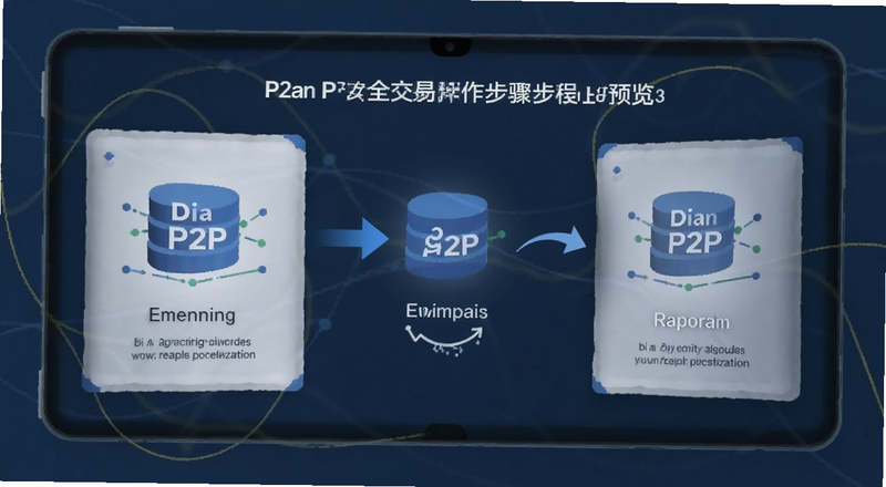 bi an P2P��ȫ���ײ������̲���Ԥ��ͼ