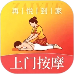 ���õ������Ű�Ħ(�õ���)v1.1.8 ͬ��ԤԼ��Ħ