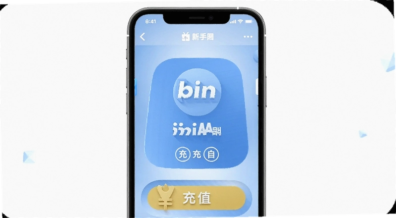 BI����ֵ���ֽ̳̼�����������