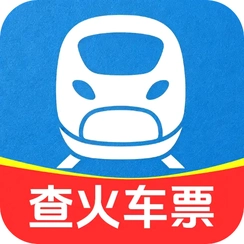 ��·��ʵʱ��Ʊ(��·12306��Ʊ����)v1.5.3.5���ж�Ʊ