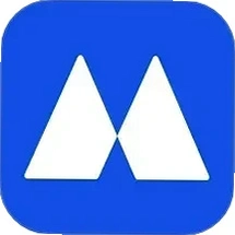 ģ��ģ��mlmw(ģ��ģ����ƽ̨)v1.11.16 Эͬ����