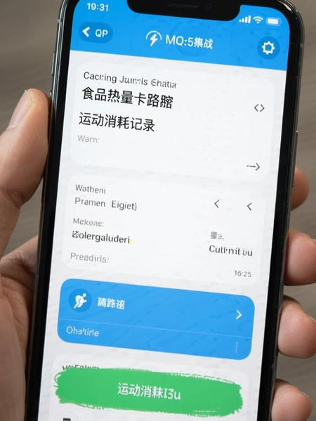 ʳƷ������·��APP�˶����ļ�¼����