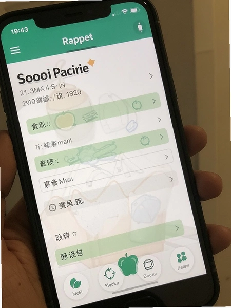 ʳƷ������·��APP��ʳ��¼�����ͼ