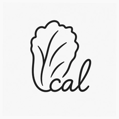 ʳƷ������·��(ʳ��������·��)v1.0.1 ������¼��