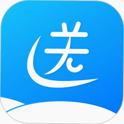 ��껾ۺ���(������ֶ�)v1.3.15 ͬ�Ǿۺ��ɵ�