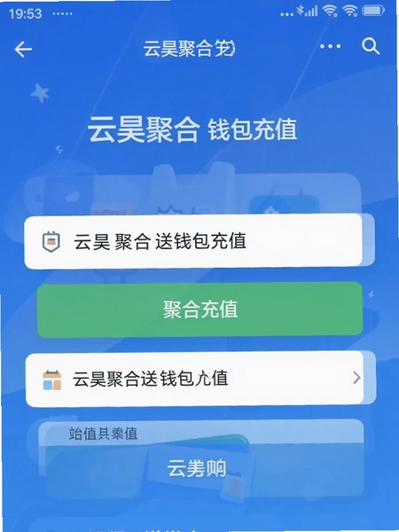 ��껾ۺ���Ǯ����ֵҳ���ͼ